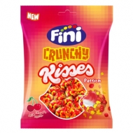 FINI BUSTE GR.75 PZ.12 MORA PASSION CRUNCHY